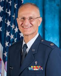 102nd INTELLIGENCE WING