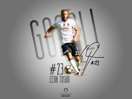 Cenk tosun 63 gol beşiktaş. Besiktas Jk On Twitter Goooll Gooooooooooollll Gooooooooooooooooooooolllll Cenk Tosun
