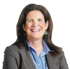 Not Forgotten: George H. Smith loved planes, trains and knowledge