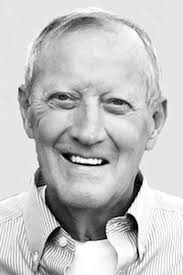 Perry County Obituaries