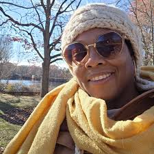 Sean Isaiah Wells was inducted into the Massachusetts Governor's Youth  Advisory Council. I am proud of his dedication to shaping policies and  initiatives that affect him.