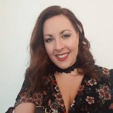 Stacey Wagstaff's Instagram, Twitter & Facebook