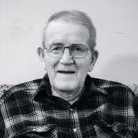 7431974_fbs.jpg?cb=20250823061807