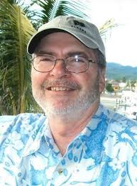 Jerry Nunnally Obituary (1942