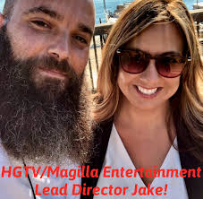 Nagdugang si Stacey Taylor -...