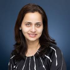 2025 Women Of Impact Honorees