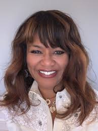 Congrats Lori-Ann Beausoleil FCPA, FCA ❤️