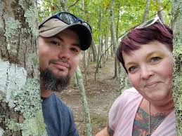 Couples of Campbell County