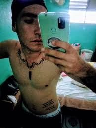 Profile for Santiago Maceo