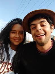 Faber Burgos Sarmiento