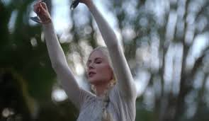 The project reunites levine and papandrea, who worked together on the feature film adaptation of the novel warm bodies by isaac marion for lionsgate, which opened to both critical and. Hd2ctxcujvgajm