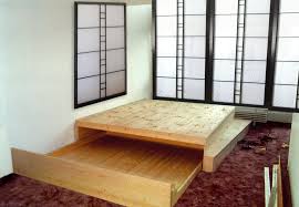 Betten Bettkasten Podestbetten Der Tischlerei Hardys Hochbetten Gmbh Podestbett Bett 1 Raum Wohnung