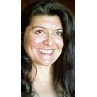 Susan Stillford Obituary