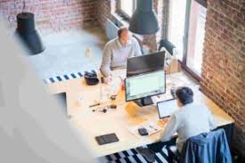 Physical security policy template the free iq physical security policy generic template has been designed as a preformatted framework to enable your practice to. Gdpr Cctv Cctv Cameras In The Workplace Laws Businesswatch