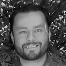 Fundraiser by Seth Cantu : University Bound