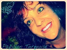 Cathy LEONE, 53 ans (BREUILLET)