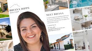 Falling for Fort Worth with Briana Hipps