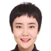 Hongkong Land Limited Marketing Department