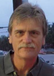 Local Obituaries from WWL-TV and Tributes.com