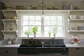 Check spelling or type a new query. Creative Ways To Use Windows In A Kitchen Remodel