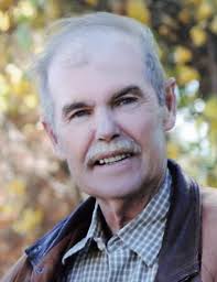 Obituary information for Wayne E. Grubbs