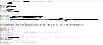 Download azure powershell for free. Azure Blob Download Using Powershell Microsoft Q A