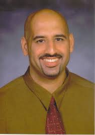 Shortage of Teaching Jobs Benefits Castro Valley