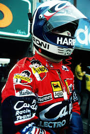 Didier Pironi Didier Pironi Didier Formule 1