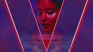 Dulce Sosa: Movies, TV, and Bio