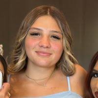 Grace Macias' Showcase