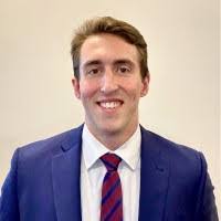 Ben Baumann's Instagram, Twitter & Facebook