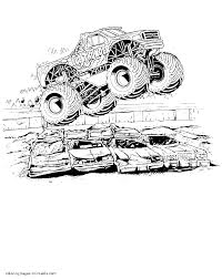 We did not find results for: Free Printable Monster Truck Coloring Pages Coloring Pages Printable Com