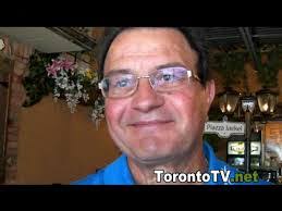 Vito Spatafora's Instagram, Twitter & Facebook