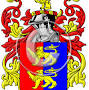 Profile Picture of Mattack History, Family Crest & Coats of Arms - HouseOfNames (@houseofnames.com) on Google