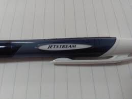 Solo Lapiceros Uniball Jetstream Sport Sxn 150s 1 0mm Jetstream 2 is a javascript and webassembly benchmark suite focused on the most advanced web applications. jetstream sport sxn 150s 1 0mm