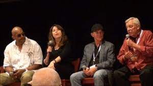 Dawn of the dead (1978) for the remake, see dawn of the dead (2004 film). Dawn Of The Dead Cast Reunion Q A Flashback Weekend 08 10 13 Youtube