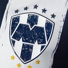 Lunes a viernes de 10:00 a 19:00. Rayados De Monterrey Filtran Jersey De Local De La Pandilla Para La Temporada 2021 2022