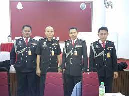 Lbh jakarta menilai putusan itu tak namun, majelis hakim pn jakarta pusat memvonis para pegawai sarinah bersalah. Sedang Berlangsung Proses Ujian Fizikal Penjara Sandakan Facebook