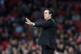Every new season this game developer provides codes for arsenal to their users. Unai Emery Claims 7m Arsenal Man Is An Extraordinary Player