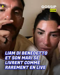 Ce qu'on aimerait faire tous les matins quand notre réveil sonne 😴 :