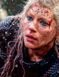 Helen Dorman Matthews (tealer1)