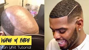 Jason "Cali Cutz" Shiver Ep. 1