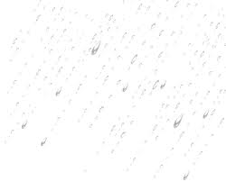 Water Drops Png Picture Png Mart Rain Pictures Rose Pictures Photo Manipulation