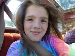 Amanda Nutter-Dunlap (@acrazynutter)