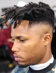 However, the longer your hair, the less neat it will look, so 2 to 4 inches is a good range to aim for. Thecut Top 5 Haircut Trends For 2021