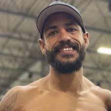 Jim Pulgar vs. Joshuah Alvarez, BKFC 66