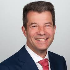 Citywire Montreux 2025