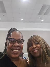 Bountiful Blessings Gift Bags, Baskets and Boxes is currently located at  the Historic Downtown Pulaski Square. Bountiful Blessings Gift Bags,  Baskets & Boxes is set up with fresh new items and ideas