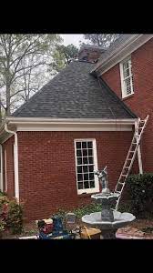 Toledo, ohio — owens corning has introduced black sable as the 2019 shingle color of the year. Pin By Kathy Freet On Roof Shingle Color Black Sable Shingle Owens Corning Roof Shingle Colors Roof Styles House Exterior