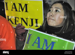 Sajida hi-res stock photography and images